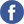 facebook-icon