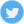 twitter-icon