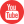 youtube-icon